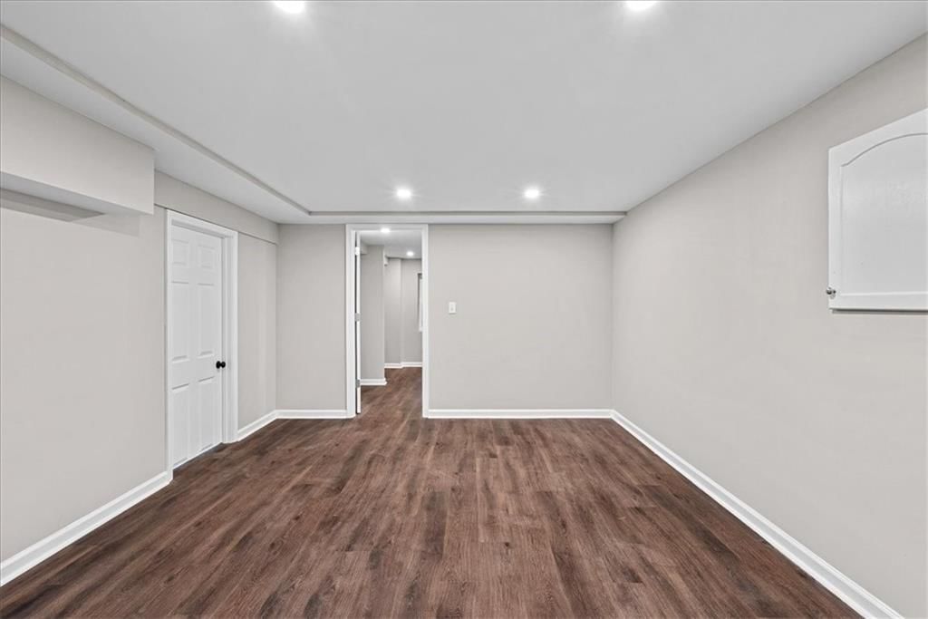 10502 E 267th Street — photo 26