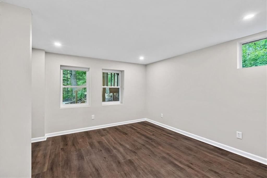 10502 E 267th Street — photo 28