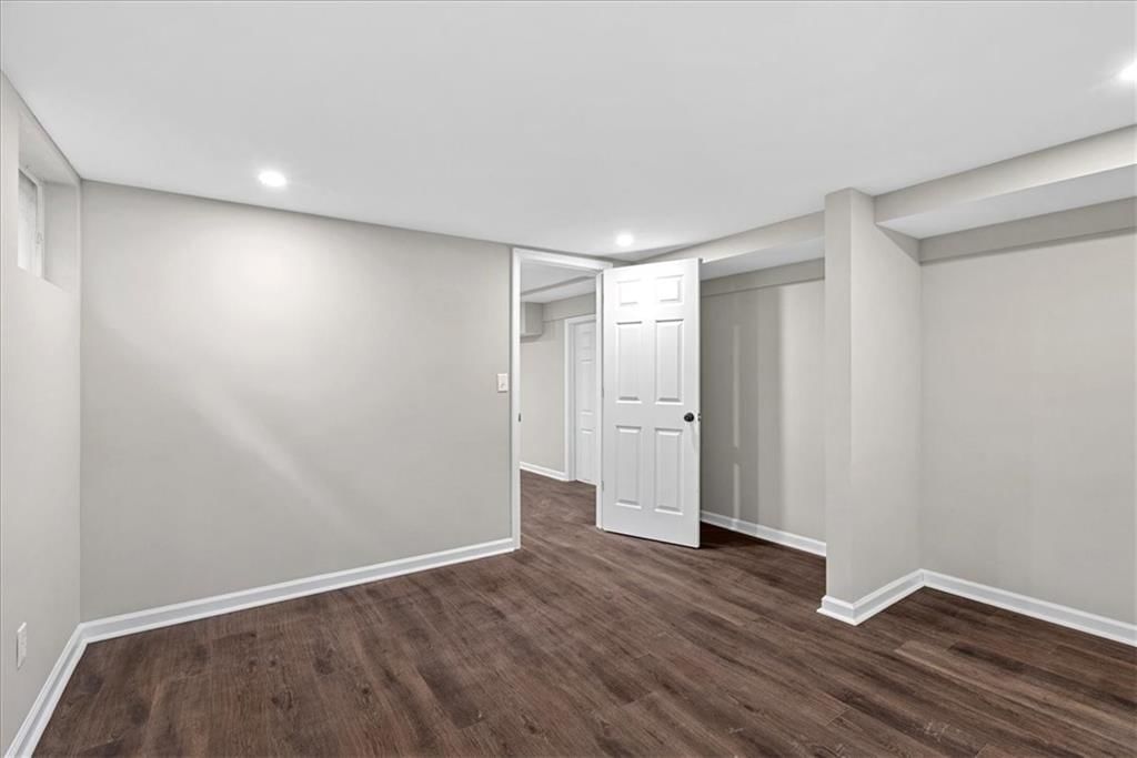10502 E 267th Street — photo 29