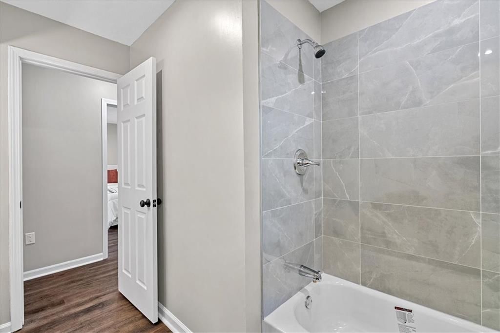 10502 E 267th Street — photo 33