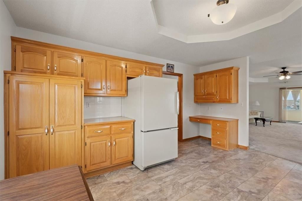 604 Twilight Drive — photo 11