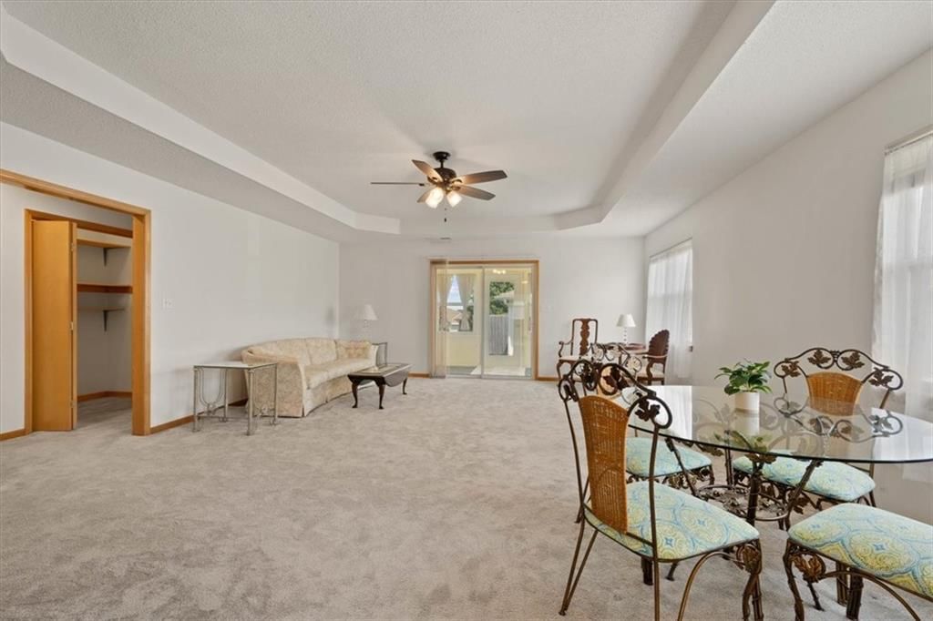 604 Twilight Drive — photo 13
