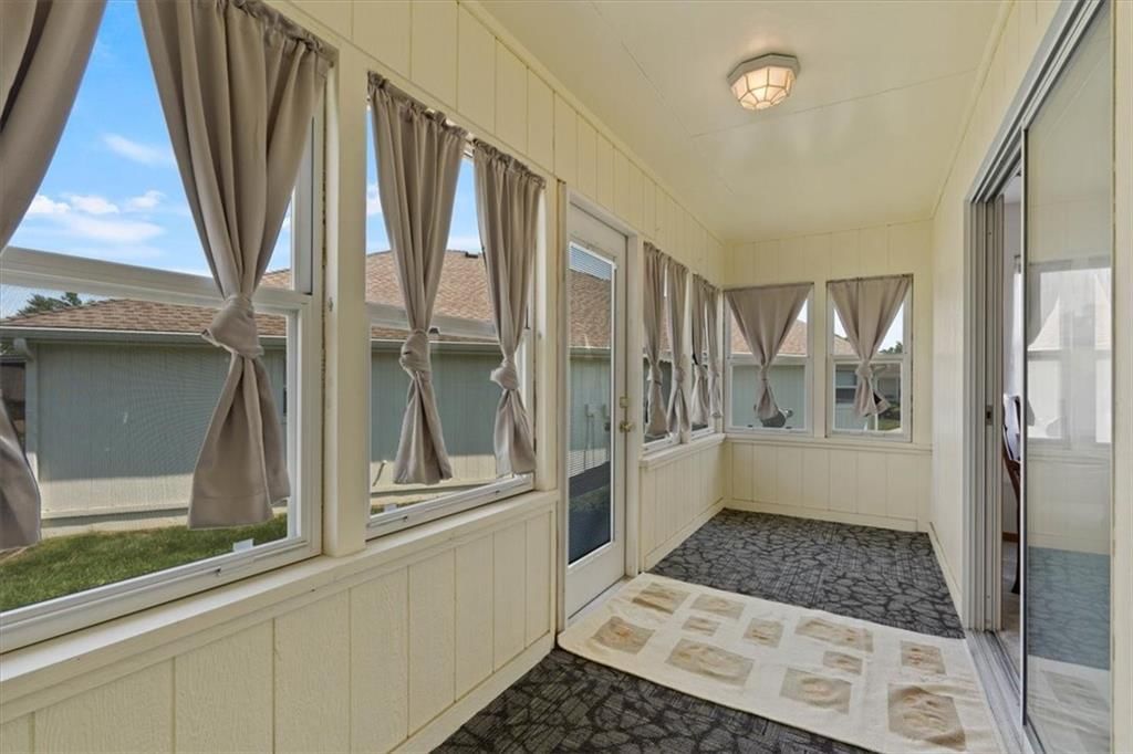 604 Twilight Drive — photo 15