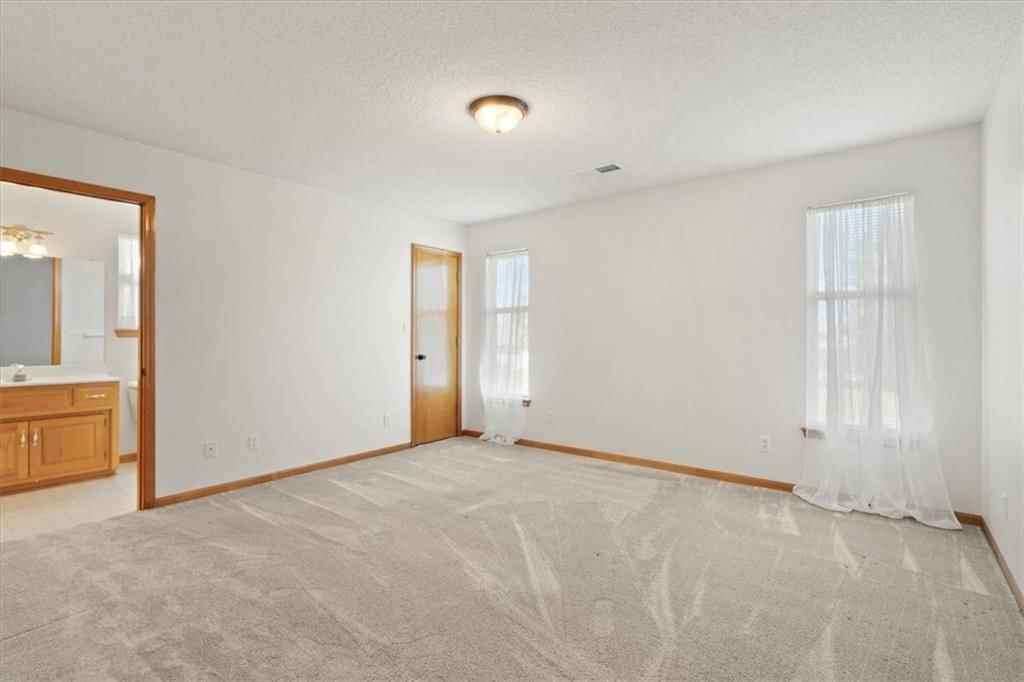 604 Twilight Drive — photo 16