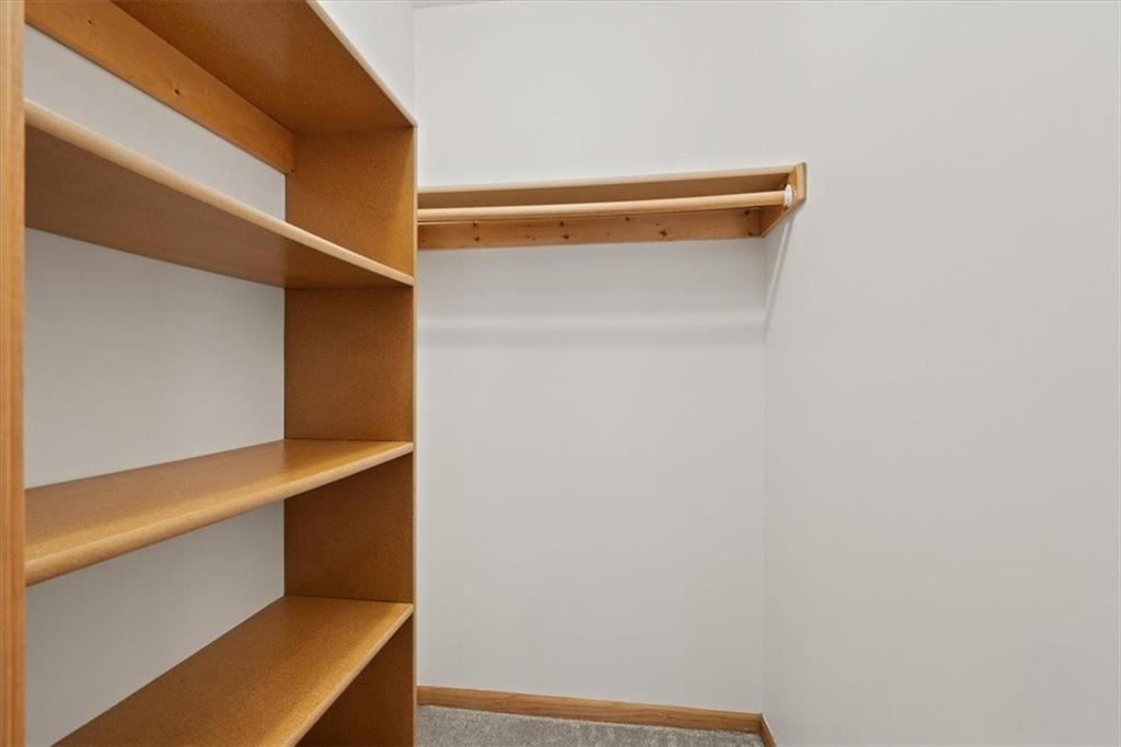 604 Twilight Drive — photo 18