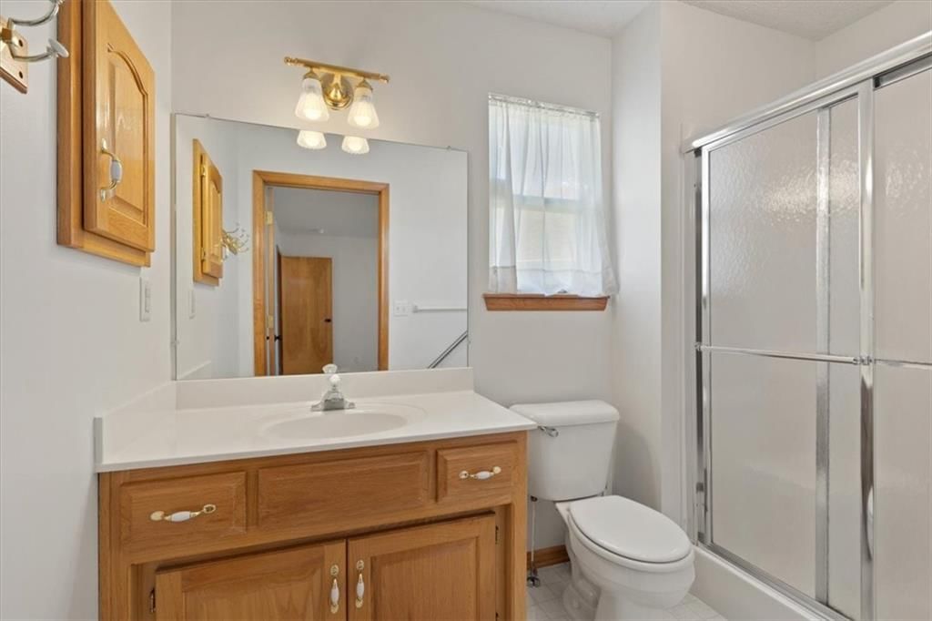 604 Twilight Drive — photo 19