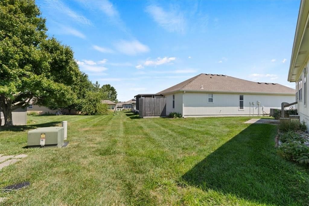 604 Twilight Drive — photo 25