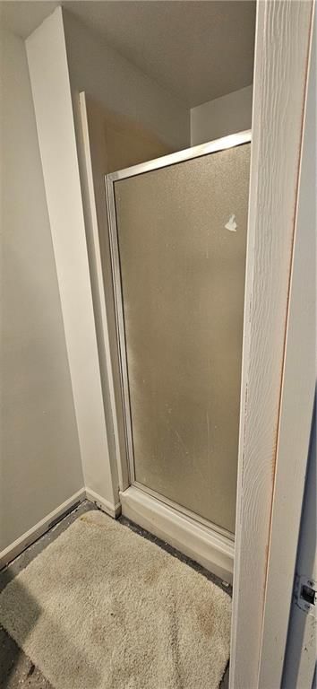 205 N Redbird Lane — photo 13