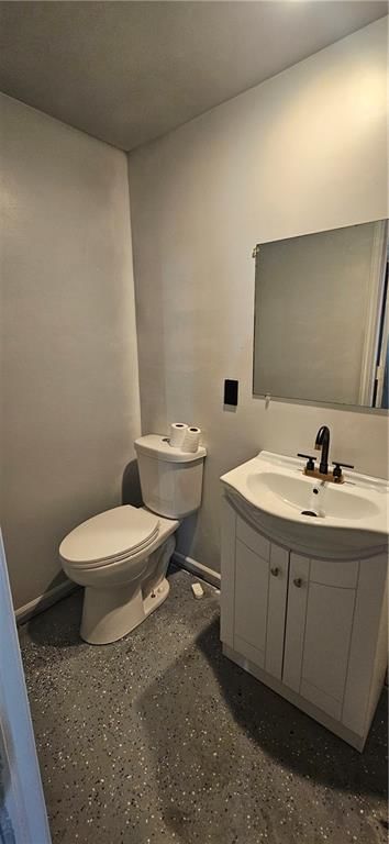 205 N Redbird Lane — photo 14