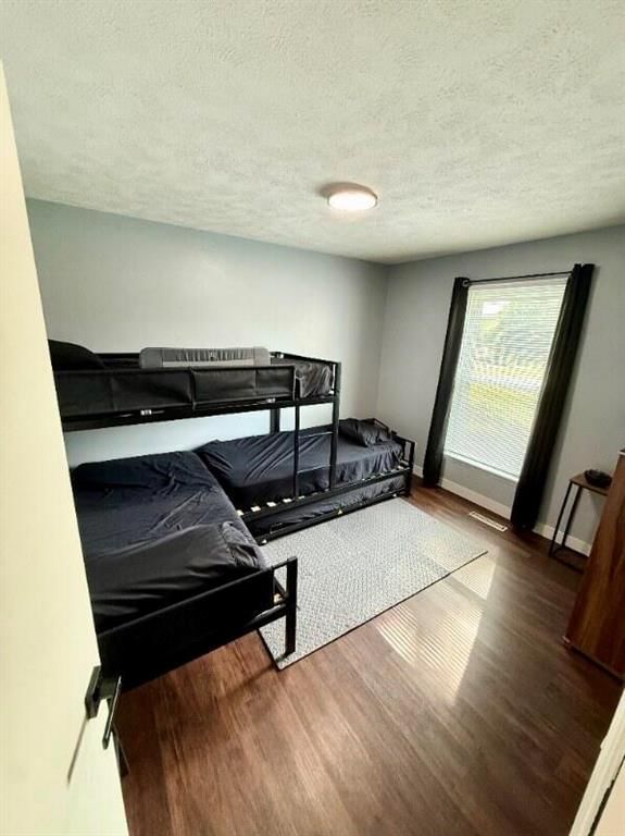 205 N Redbird Lane — photo 8