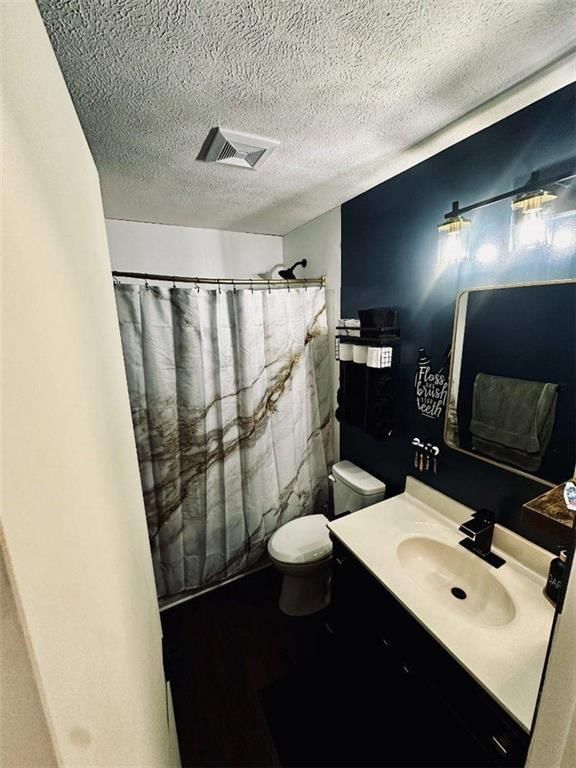 205 N Redbird Lane — photo 9