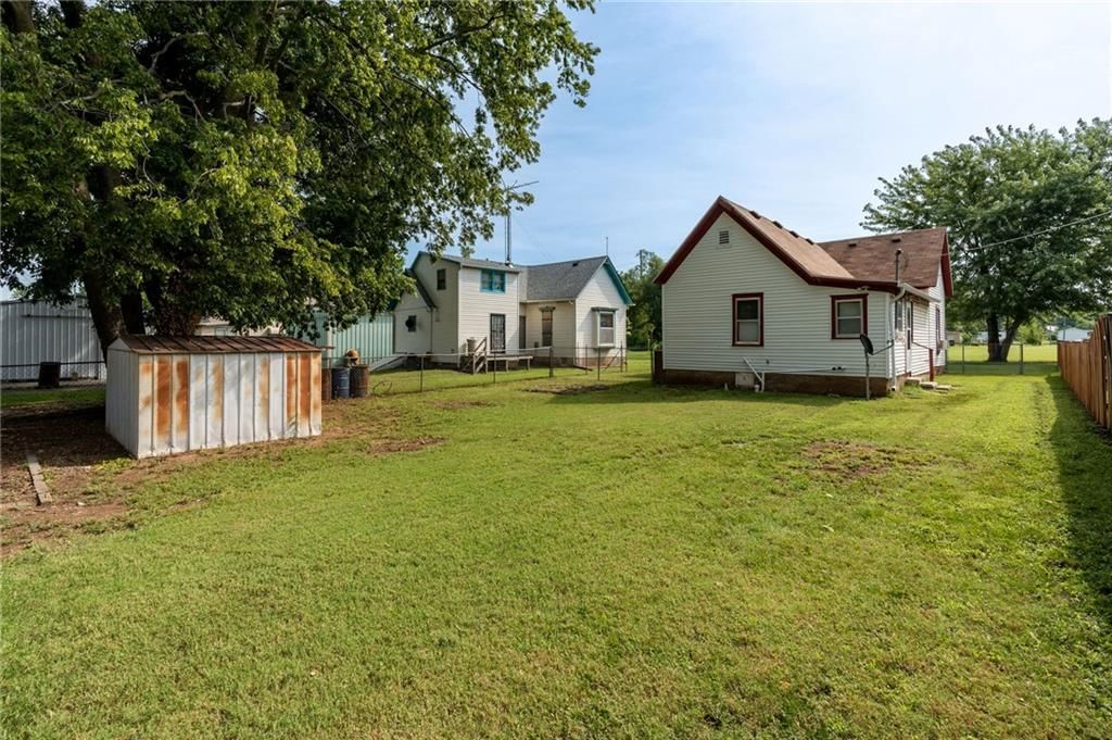 420 S Hill Street — photo 12
