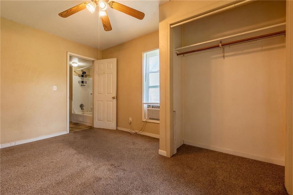 420 S Hill Street — photo 30