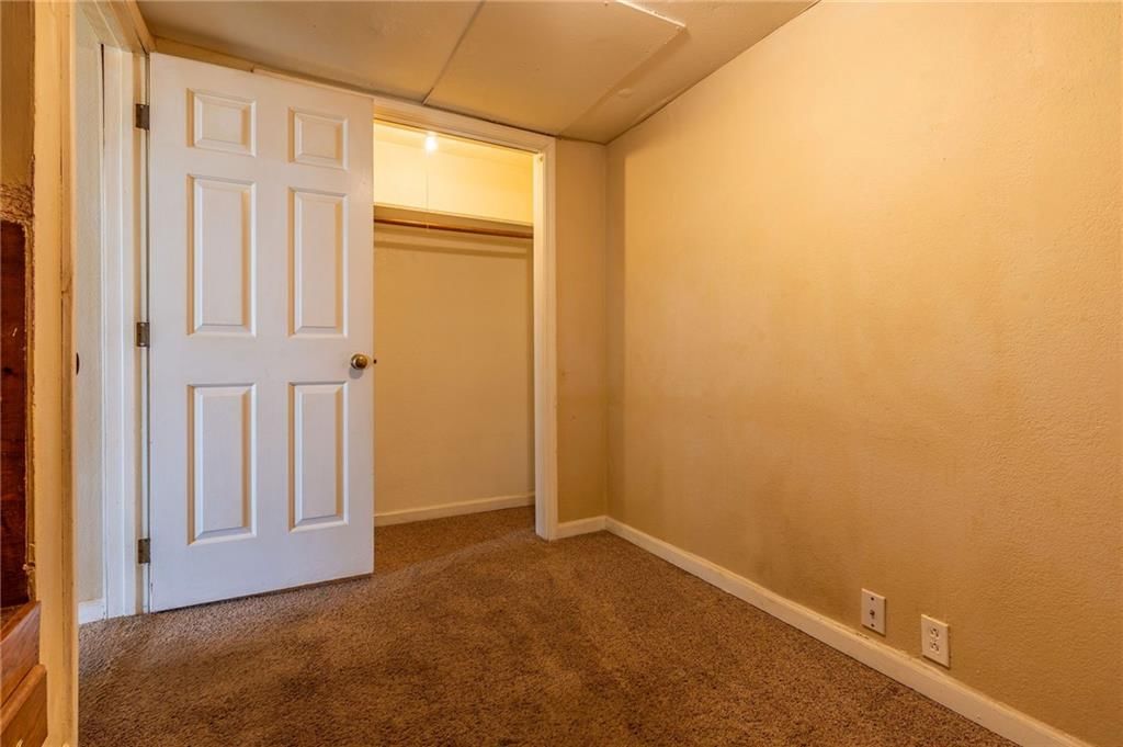 420 S Hill Street — photo 35