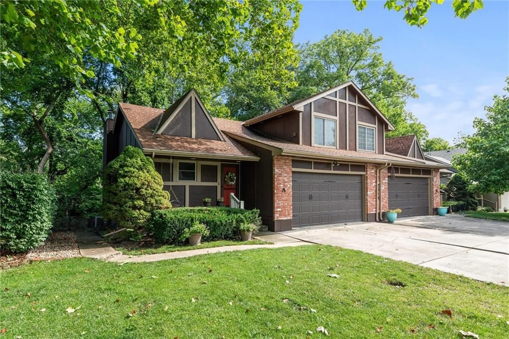 2813 Chatelain Court — photo 2