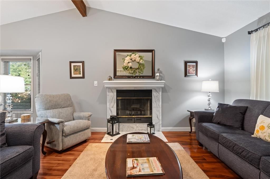 2813 Chatelain Court — photo 11