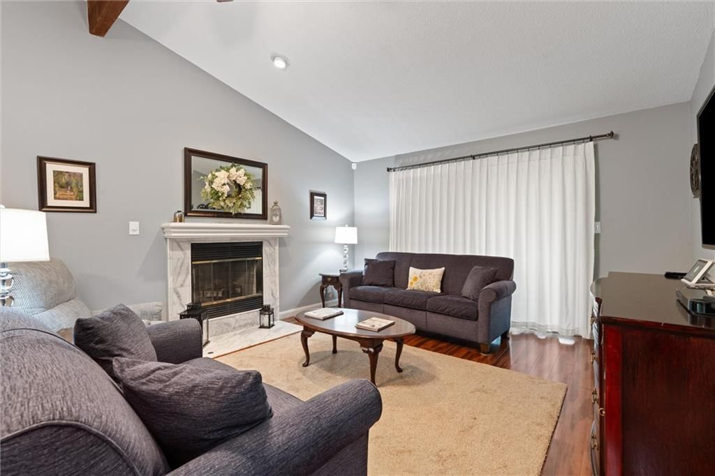 2813 Chatelain Court — photo 12