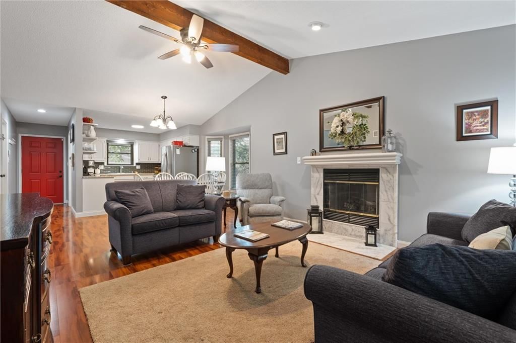 2813 Chatelain Court — photo 13