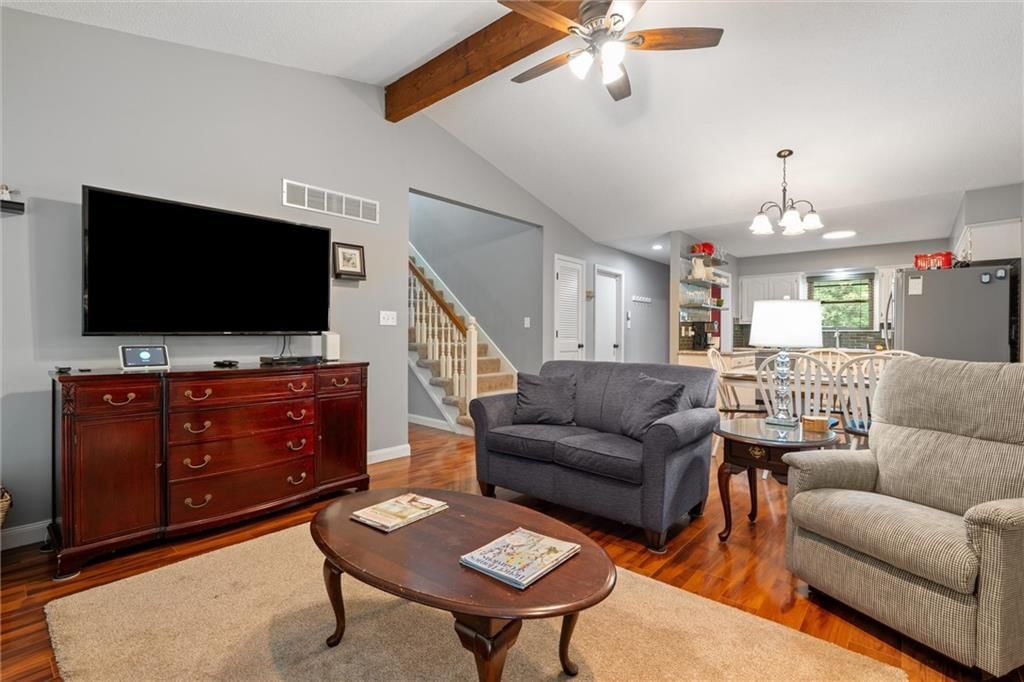 2813 Chatelain Court — photo 14