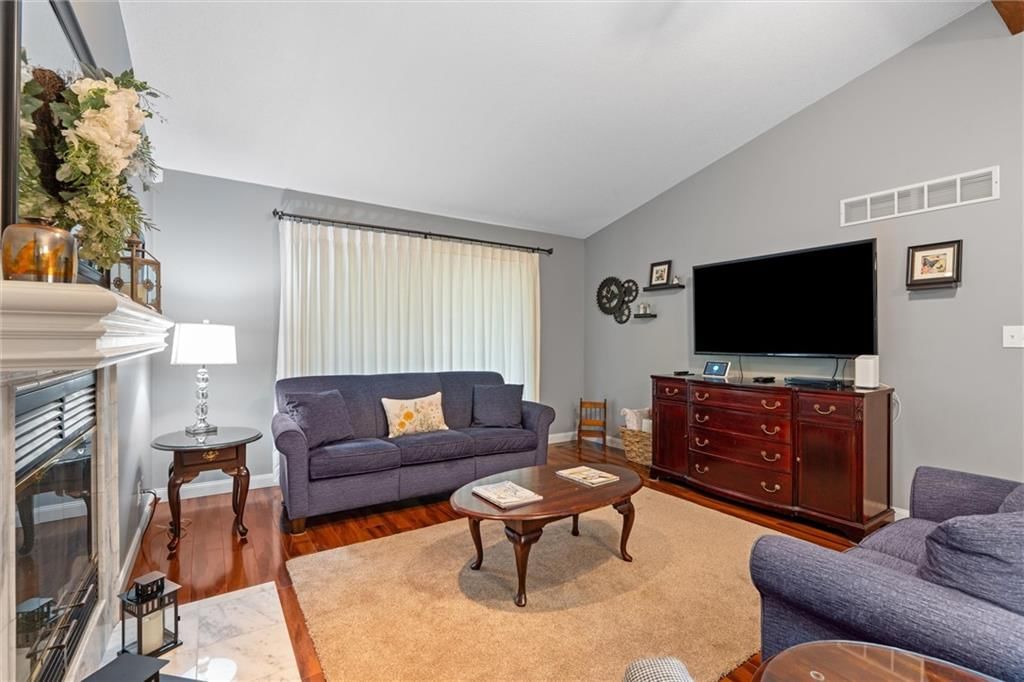 2813 Chatelain Court — photo 15