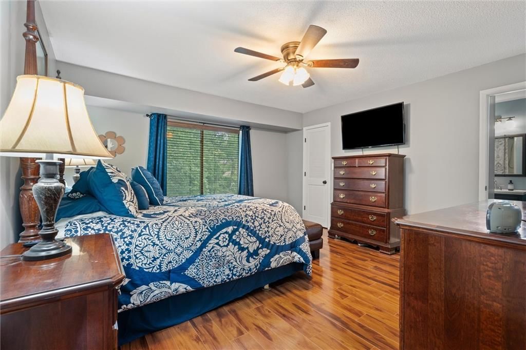 2813 Chatelain Court — photo 16