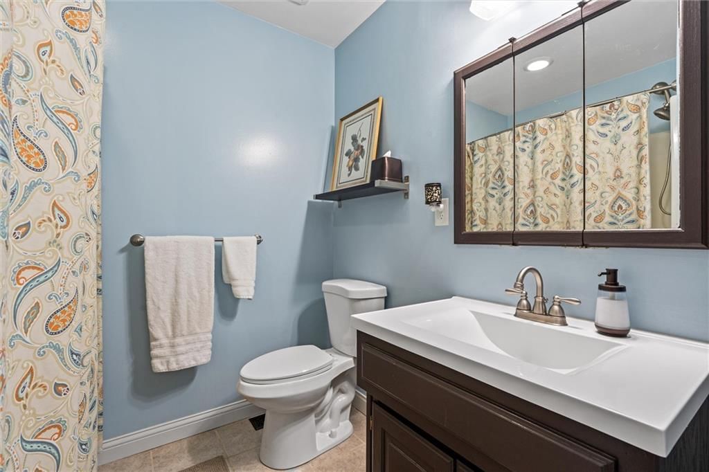 2813 Chatelain Court — photo 18
