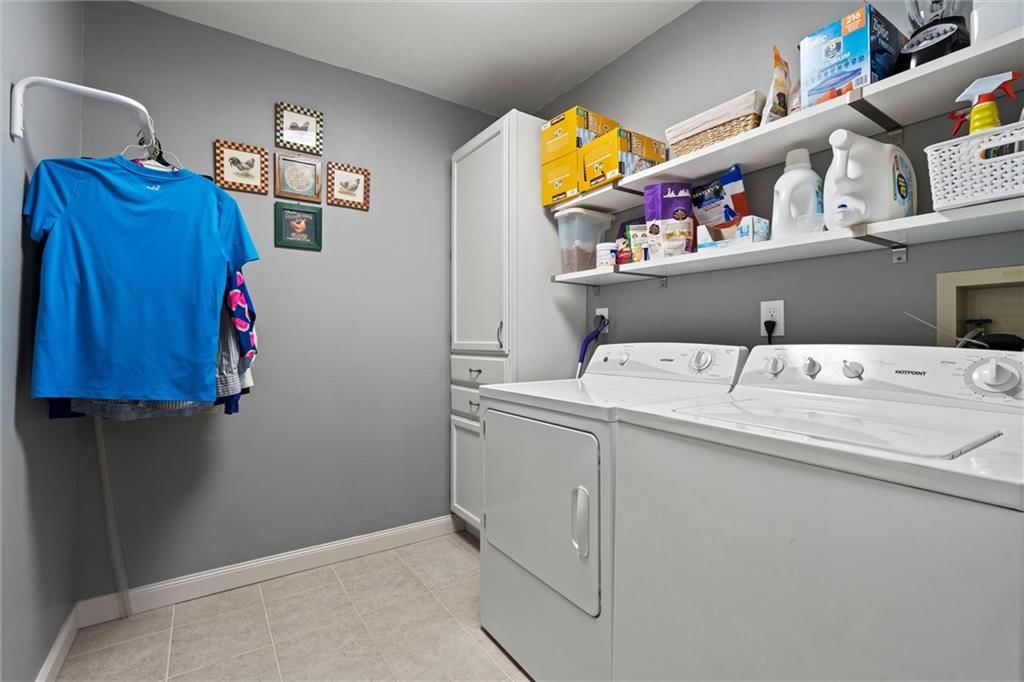 2813 Chatelain Court — photo 19