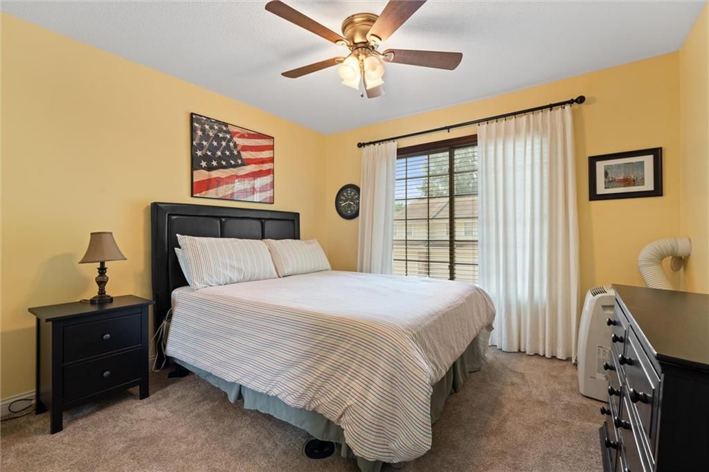 2813 Chatelain Court — photo 20