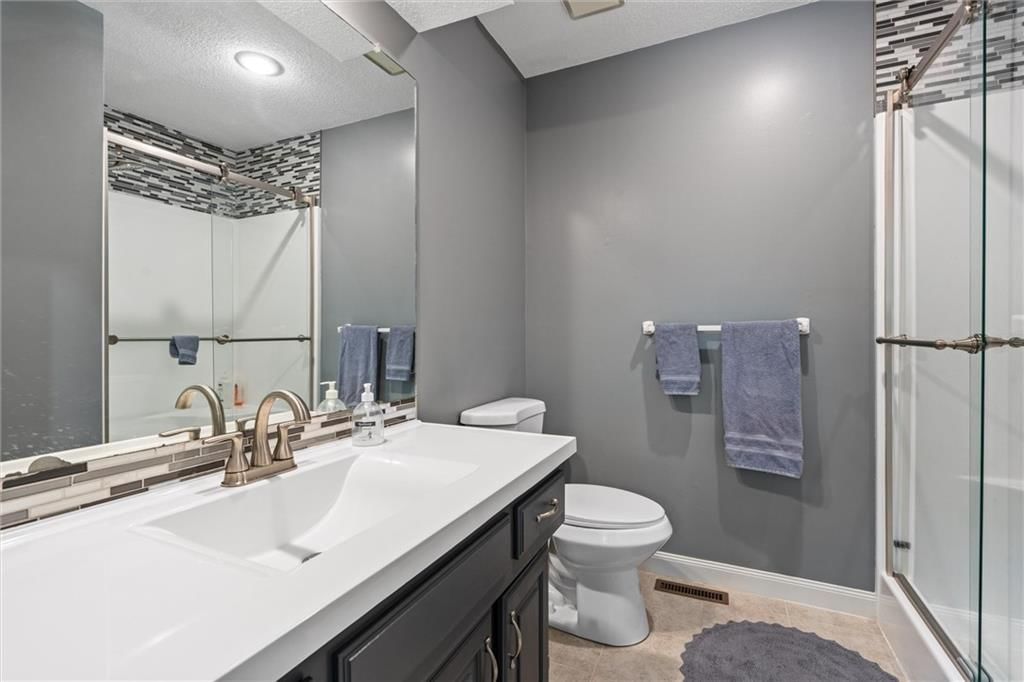 2813 Chatelain Court — photo 21