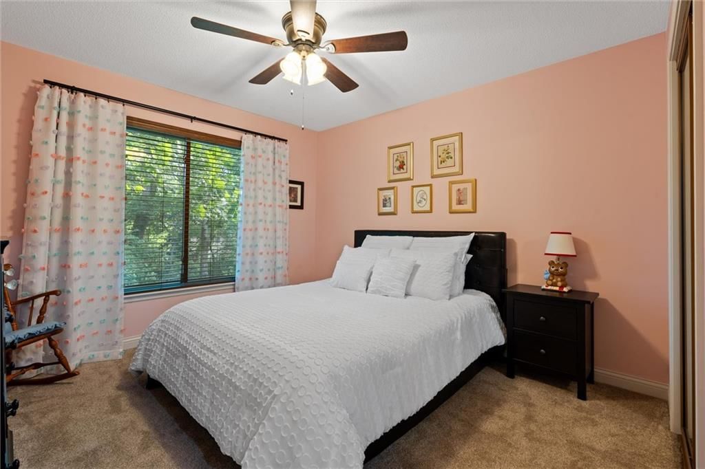 2813 Chatelain Court — photo 22