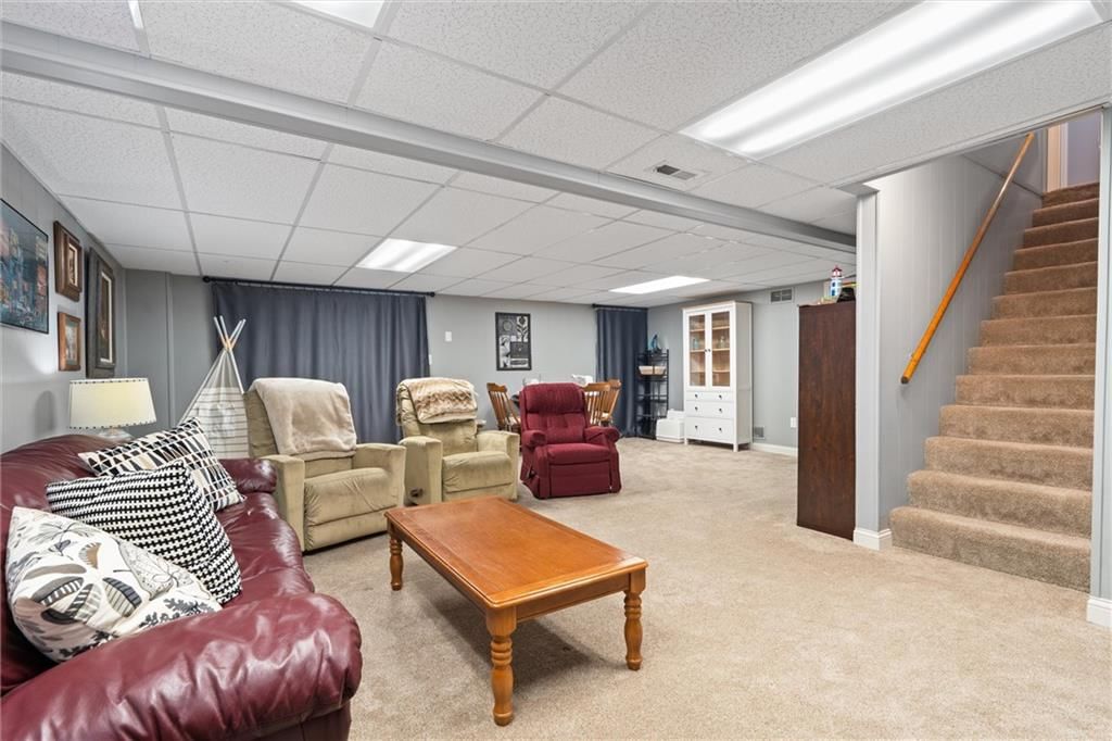 2813 Chatelain Court — photo 23