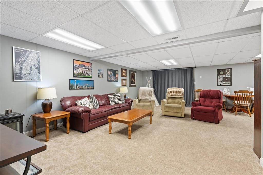 2813 Chatelain Court — photo 24