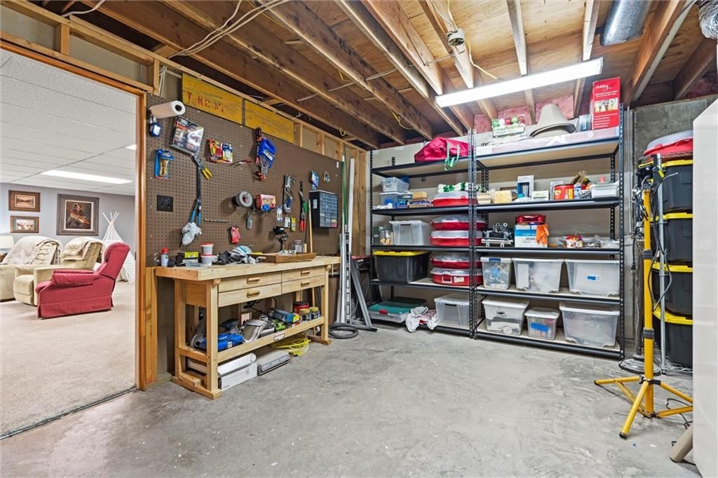 2813 Chatelain Court — photo 28