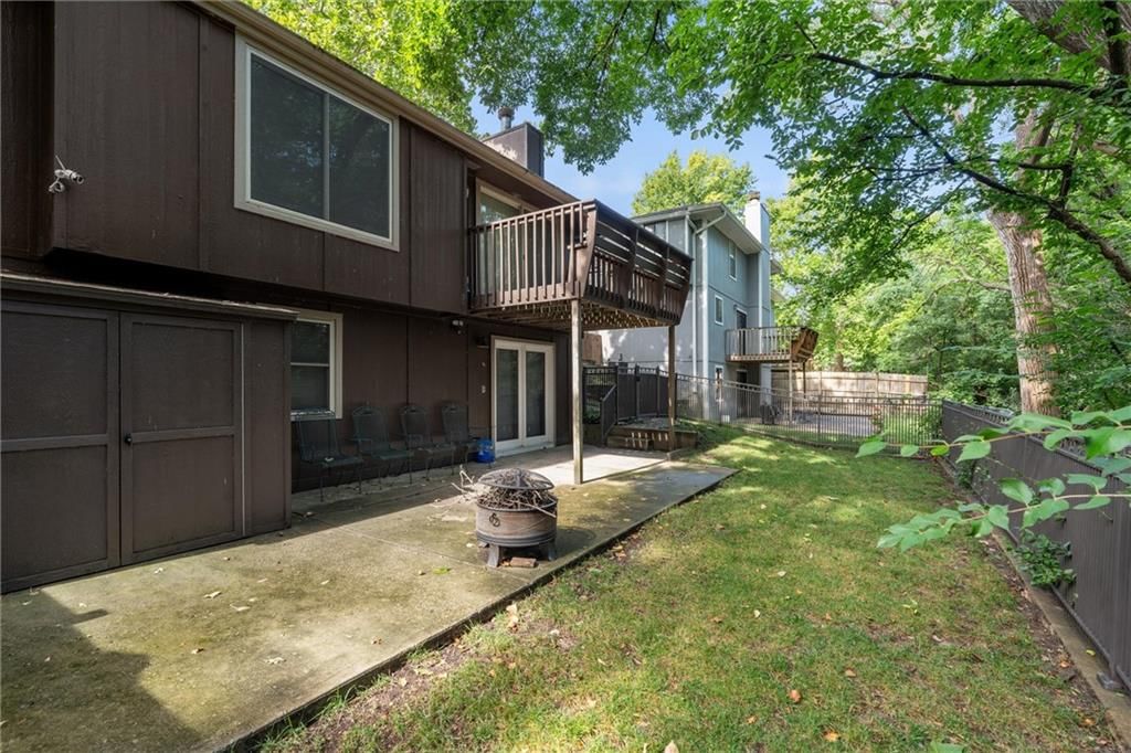 2813 Chatelain Court — photo 31