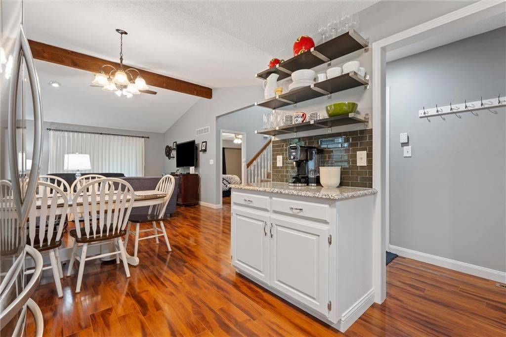 2813 Chatelain Court — photo 8