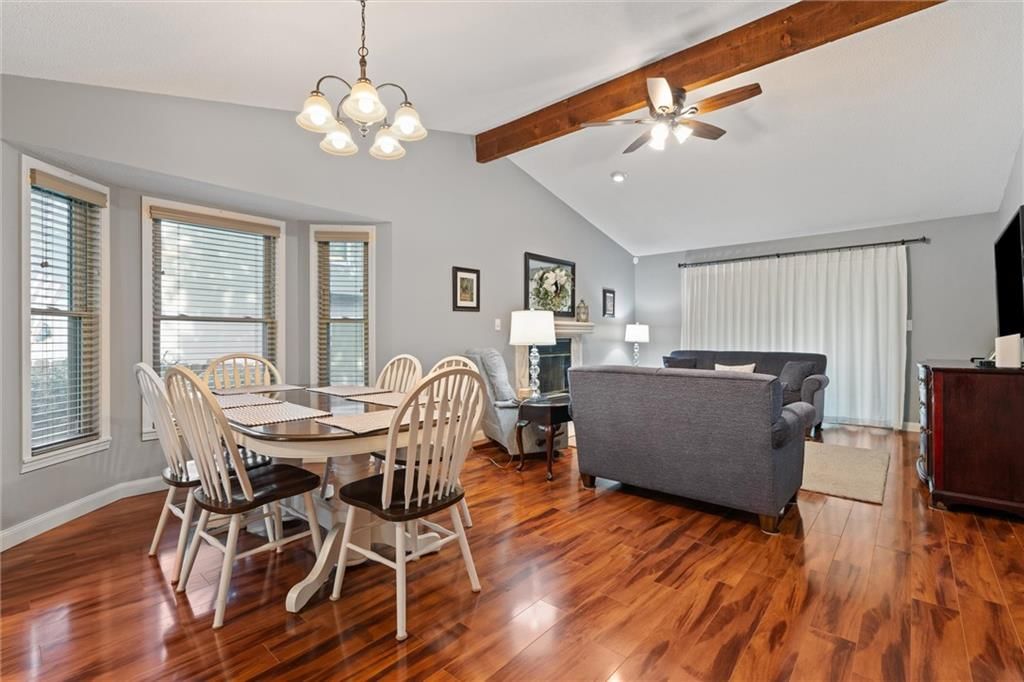 2813 Chatelain Court — photo 10