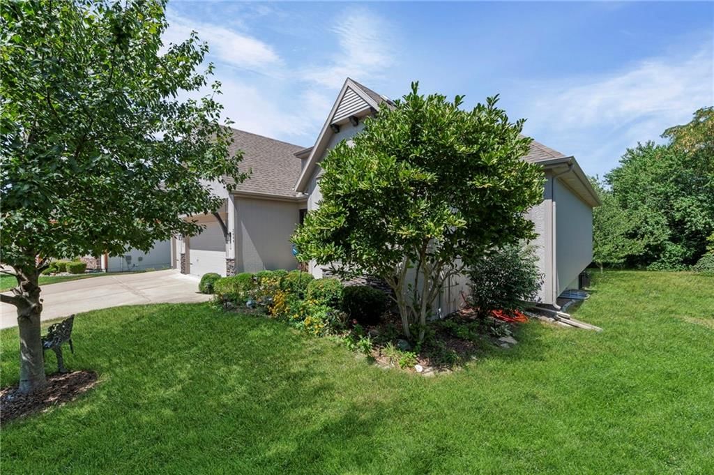 2644 SW 9th Terrace — photo 4