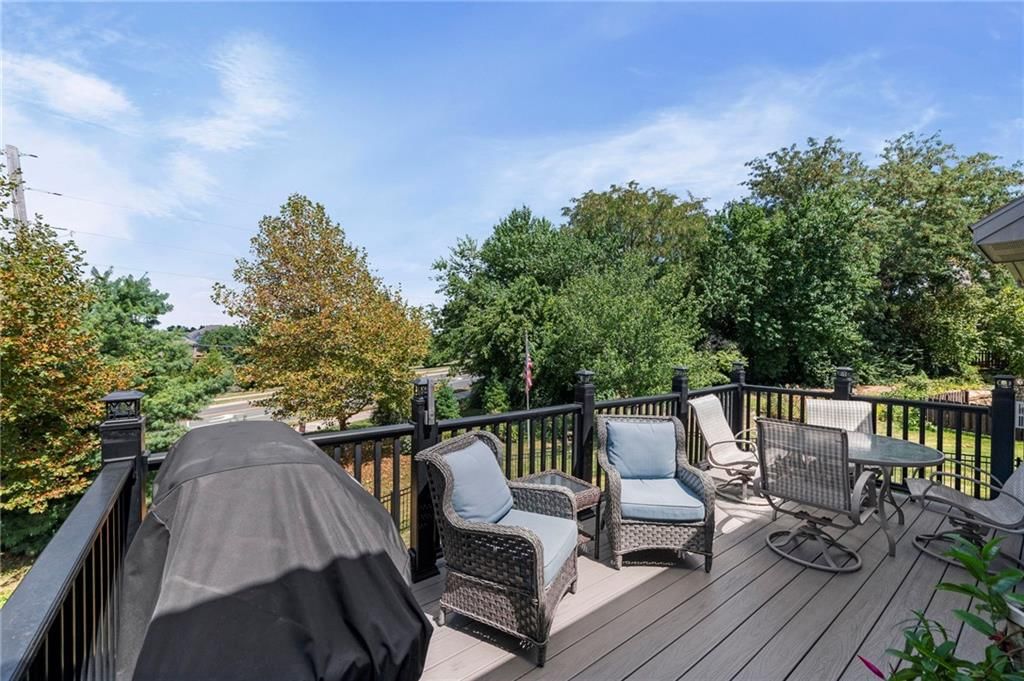 2644 SW 9th Terrace — photo 31