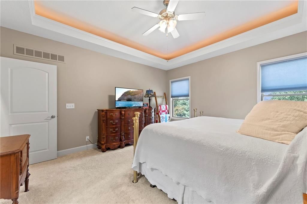 2644 SW 9th Terrace — photo 33