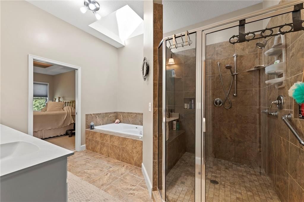 2644 SW 9th Terrace — photo 36