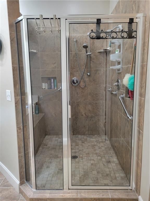 2644 SW 9th Terrace — photo 38