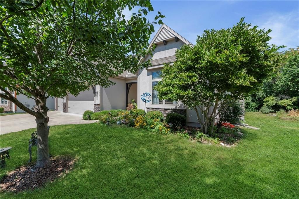 2644 SW 9th Terrace — photo 5