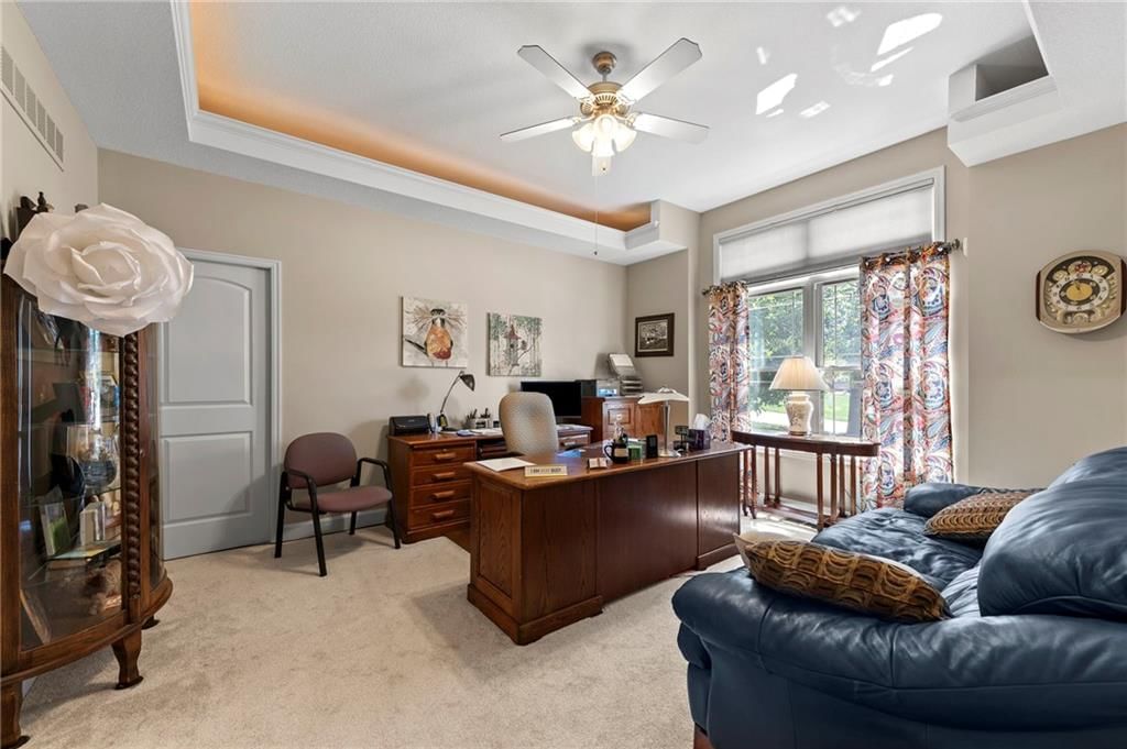 2644 SW 9th Terrace — photo 42