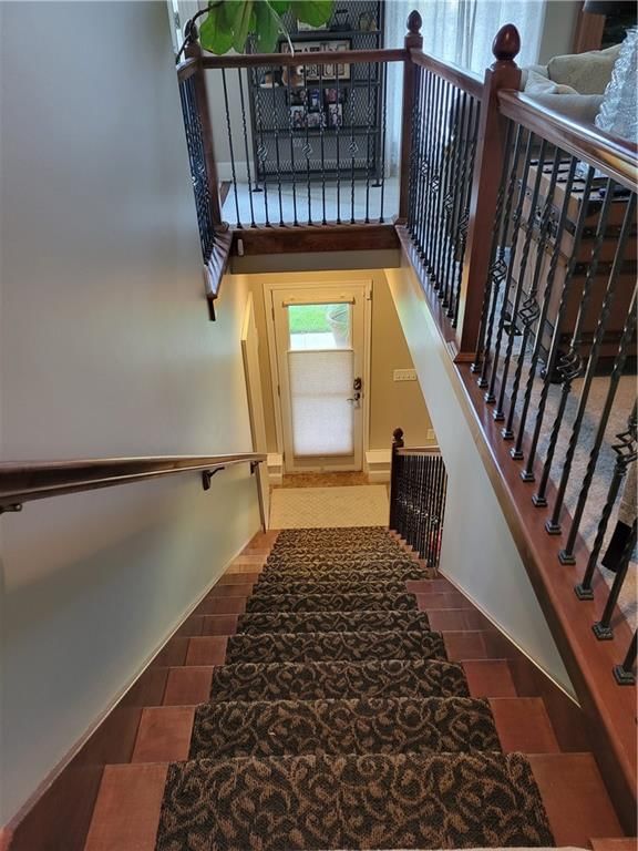 2644 SW 9th Terrace — photo 44