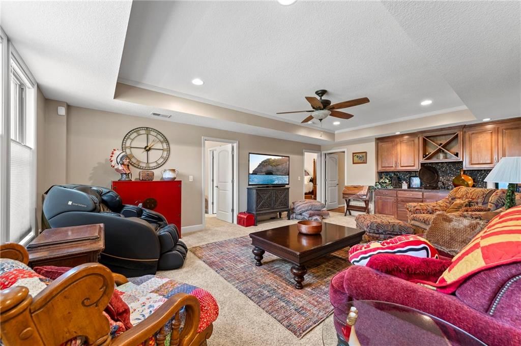 2644 SW 9th Terrace — photo 47