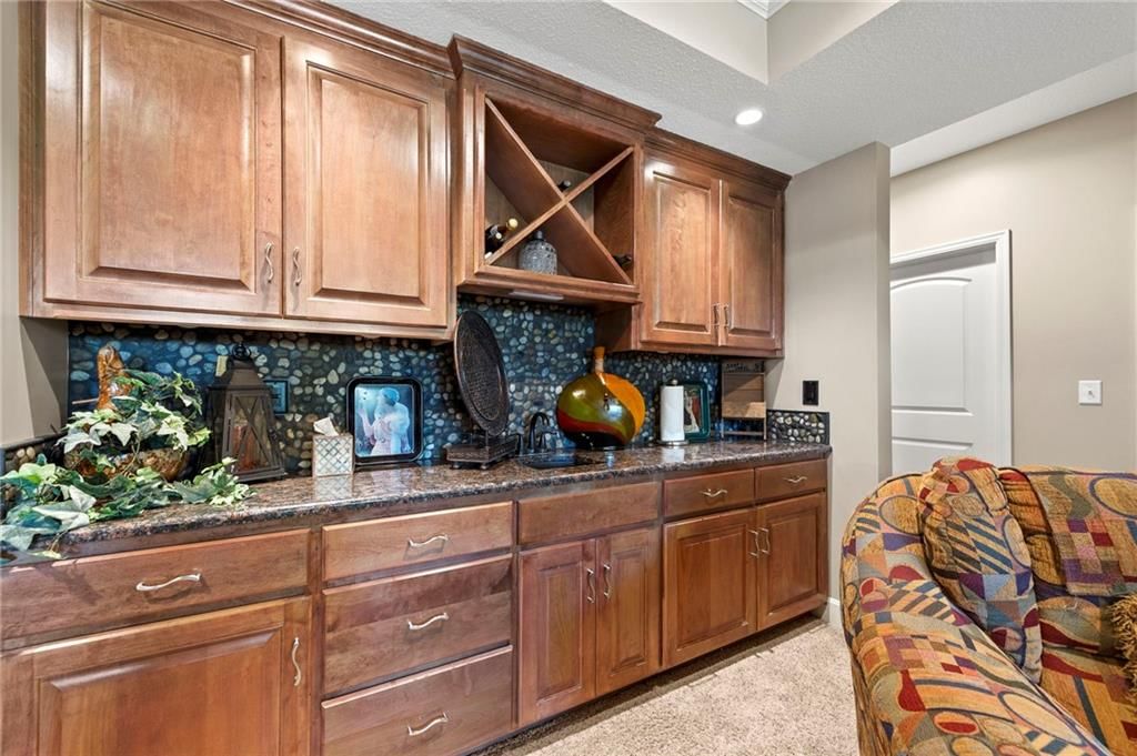 2644 SW 9th Terrace — photo 48