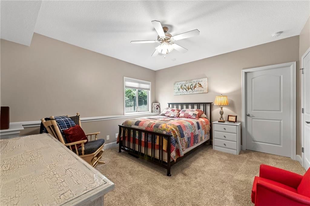 2644 SW 9th Terrace — photo 49