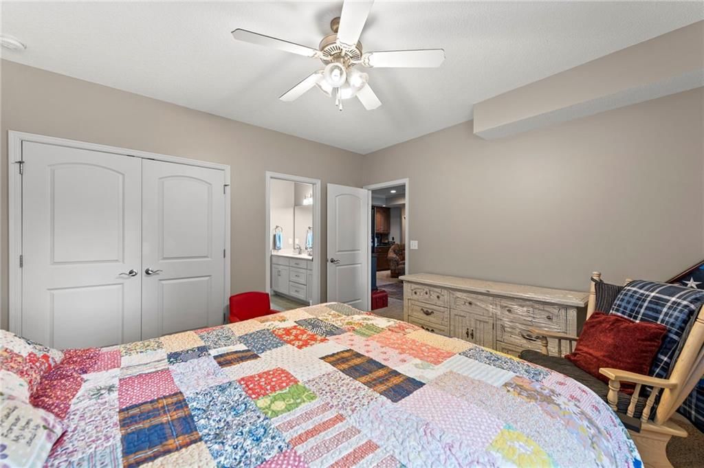 2644 SW 9th Terrace — photo 50