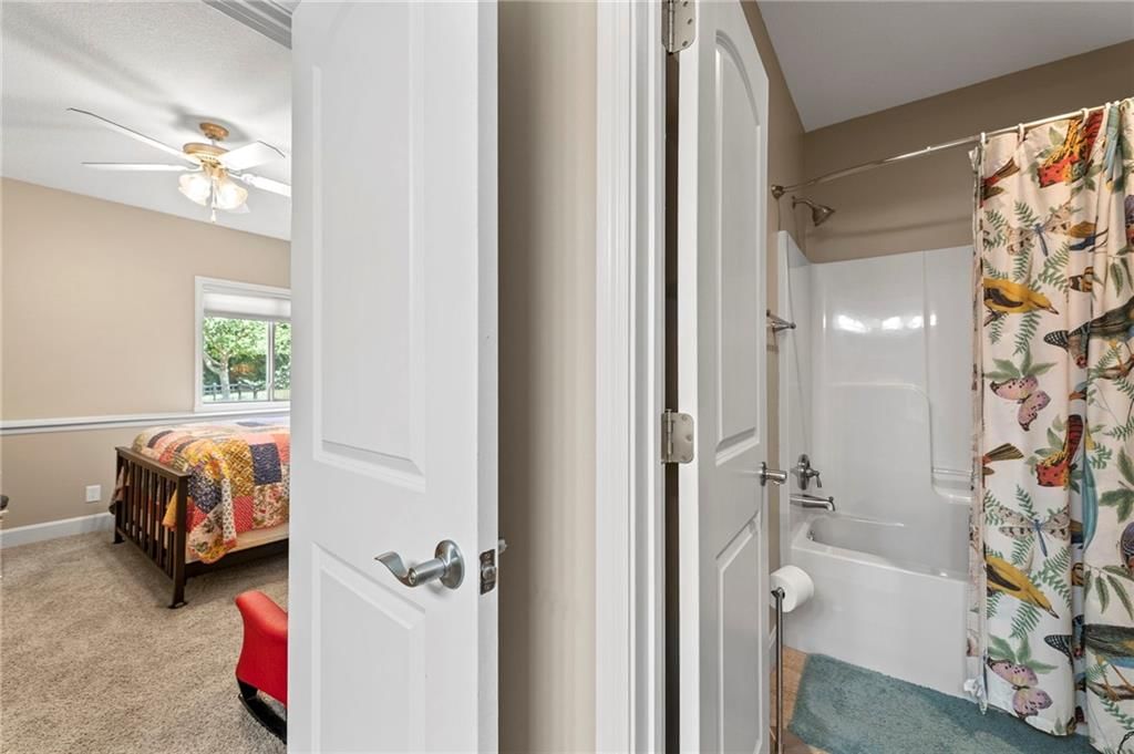 2644 SW 9th Terrace — photo 53