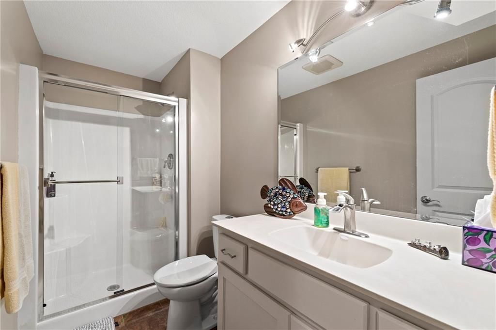 2644 SW 9th Terrace — photo 56